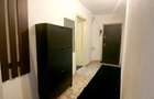 Barbu Vacarescu - metrou la 3 min, apartament 2 camere, mobilat utilat complet