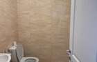 Inchiriez spatiu comercial - 1
