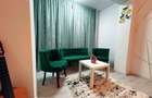 Apartament 3 camere Bragadiru de vanzare - 2