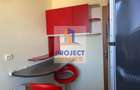 Apartament 3 camere, Ultracentral Pitesti - 10