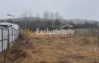 Teren 1758 mp DN7 - Prislopu Mare, Draganu! - 3