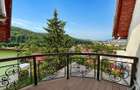 Casa cu 4 camere, priveliste panoramica, terasa, gradina si foisor - 4