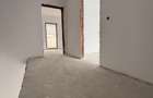 Triplex P+1 in Pitesti, cu vedere catre padure