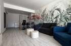 Apartament 2 camere de inchiriat-Casa Del Mar-Mamaia - 3