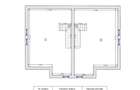 Vila Balotesti, 170mp, 6 camere ,3 bai, parcare - 11