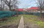 Casa de inchiriat cu 3 camere- Parcul armatura - 4