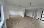 PAULESTII NOI - vila 2025, P+1 , ter 490 mp la 225000 euro - 12