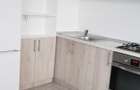 Inchiriere apartament 2 camere in Targu Mures , Livezeni , bloc nou . - 2