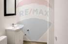 Apartament 3 Camere / Zona Lacul Tei - Aleea Deleni - 4