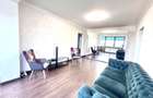 Apartament 2 camere cu panorama spectaculoasa ?iglina 2 - 12