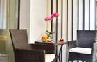Inchiriere apartament 2 camere Politehnica Park, optional parcare - 6
