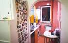 Apartament 2 camere Trivale | Etaj 2 | Centrala ?i AC | Mobilat, utilat