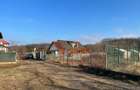 Prticula Snagov Sat 1200 mp - 11