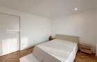 Apartament 2 Camere ◦ 60MP ◦ Vitan Mall ◦ Balcon ◦ Centrala Proprie - 8