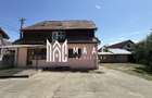 Casa 5 camere de vanzare | Sibiu, Turnisor | 240 mp - 3