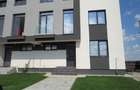 CASA / VILA DOMNESTI- mobilata / utilata lux- disponibila imediat - 2