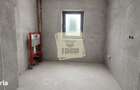 Casa 4 camere 123mpu | teren 475mp | terasa si balcon | Selimbar