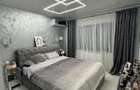 Vand apartament 2 camere - 12