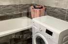 Metropolitan Residence - apartament modern - 2 camere - 11