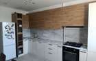 2 camere zona Panduri - 4