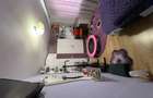 Apartament de vanzare Apahida - 1