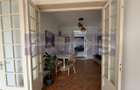 Vanzare 3 Camere 86Mp | Bloc Interbelic | Stirbei Voda | Renovat Total - 4