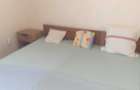 Apartament cu 2 Camere si Balcon langa Cluj Arena