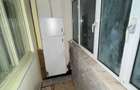 Tomis Nord - Ciresica apartament 2 camere