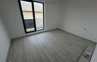AP. 2 CAMERE - BLOC FINALIZAT, ACTE GATA, BUCATARIE INCHISA, COMIS 0% - 6