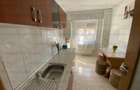 Apartament 2 camere, decomandat, spatios, beci, Centrul Civic! - 8