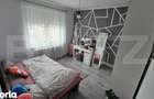 Apartament 2 camere, zona Tudor Vladimirescu - 3