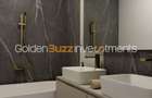 Apartament 4 camere | Erou Iancu Nicolae - 14