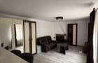 Apartament la casa cu curte - 3