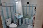 Apartament 2 camere ,Rovine,centrala proprie - 7