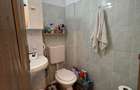 Exclusivitate 2 Camere - Satul de Vacanta TOMIS NORD - 5