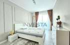 Apartament 4 camere 105 mp utili cu terasa, parcare inclusa, Zorilor!