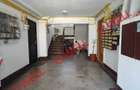 Apartament cu 2 camere de vanzare in Sf. Gheorghe, pe Al. Prieteniei! - 1