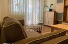 Apartament cu 3 camere decomanat in zona Lipovei - 8