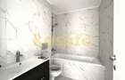 2 camere I Cosmopolis I 50 mp I et 4 I zona Tunari - 6