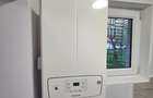Apartament cu 2 camere de vanzare in Curtea de Arge?. - 1