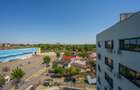 Oltenitei-Runcu-Penthouse urban cu terasă privată de 58 mp -2 camere-COMISION 0% - 20
