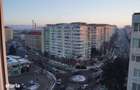 Apartament 3 camere decomandate Zona Orion, Liceul de Informatica - 10
