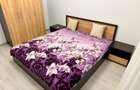 2 camere mobilat-utilat Berceni-Grand Arena - 4