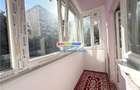Apartament cu 2 camere de Lujerului - str. Cupolei - 5