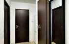 Apartament 2cam mobilat/utilat METROU - Obor | Masina de Paine - 13