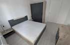 Apartament 2 camere/ zona Obor/ Sos. Mihai Bravu+ metrou - 1