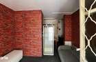 Antony Estate | Spatiu comercial de inchiriat - Calea Aradului,Oradea