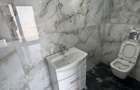 Individuala Tunari-Otopeni PREMIUM cu toateuTILITATILE - 10