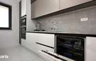 Apartament 4 camere Pipera First Estates 2 locuri de parcare incluse - 4
