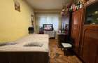 Garsoniera de vanzare , 21 mp, Gheorgheni, Aleea Baisoara , Ideala pen - 3